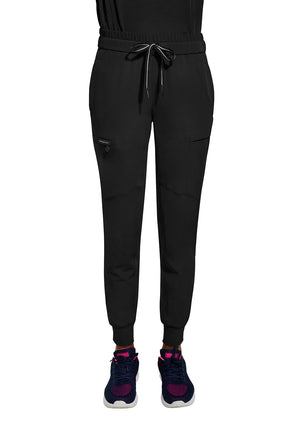 Open image in slideshow, 9156T Naya Jogger Pant Tall
