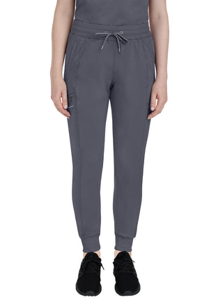 Open image in slideshow, 9244T Toby Jogger Pant Tall Colorway B
