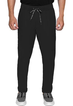 Open image in slideshow, 2772T Straight Leg Pant Tall
