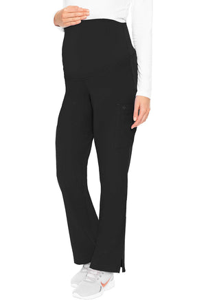 Open image in slideshow, 8727 Maternity Pant
